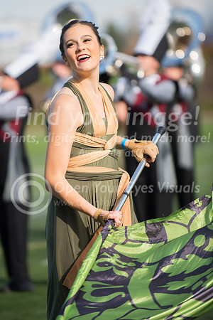 2016-LMAC- Sherwood High School-27
