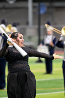 2026-PSFOB-KG-Bainbridge High School-115