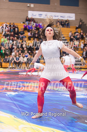 2016-Portland-OCI-67