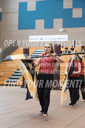 2016-Portland-Kamiak-22