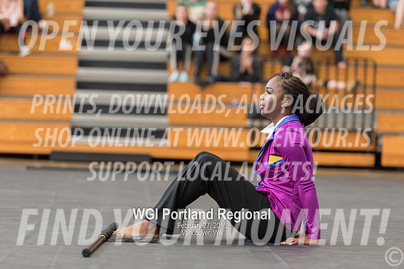 2016-Portland-Dynasty-5