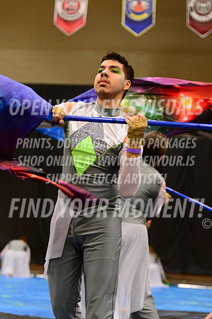 2023-Liberty-NWAPAGuard-CH-StHelens-044