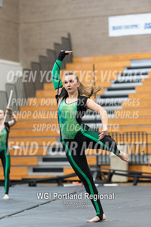 2016-Portland-Evergreen-15