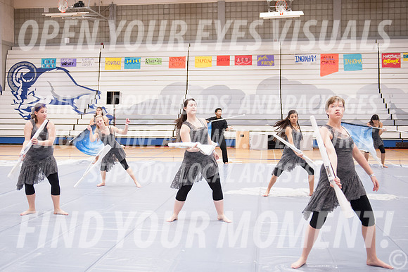 Ingraham-Central Kitsap-15