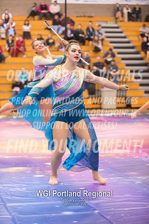 2016-Portland-Skyview-66
