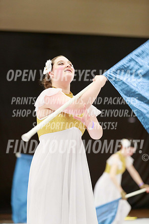 2023-Liberty-NWAPAGuard-JK-Century-024
