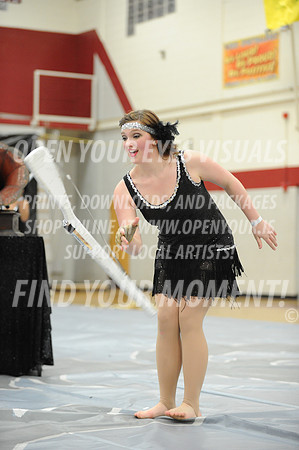 2014-OYEV-NWPA-Championships-Cascade-10