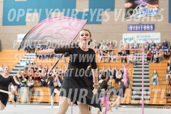 2016-Portland-Pacificaires-24