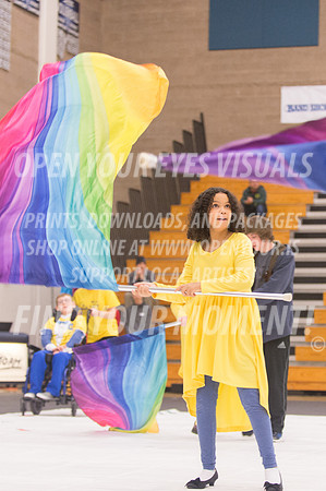 2016-Portland-BeavertonStars-12