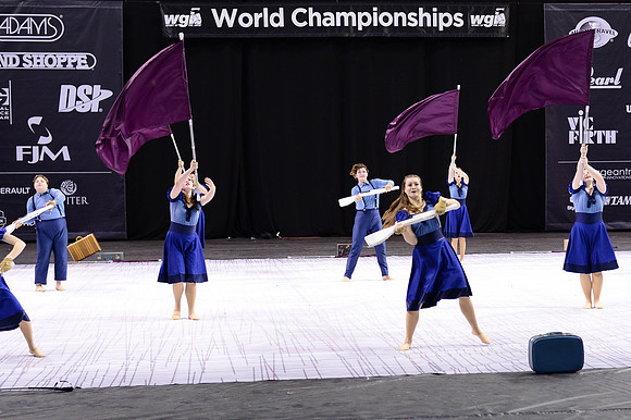 2023-Dayton-Thursday-Glencoe-Prelims-036