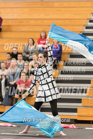 2016-Portland-NorthThurston-28