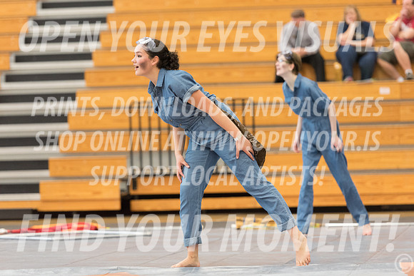 2016-Portland-Bainbridge-32