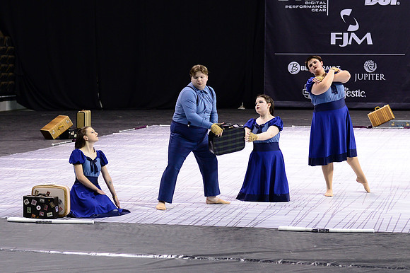 2023-Dayton-Thursday-Glencoe-Prelims-006