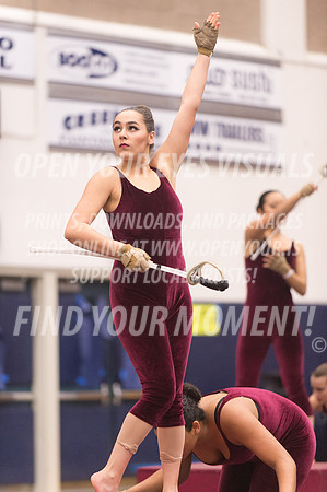 2016-Portland-Southridge-67