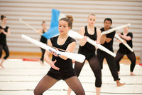 2013-Evaluation-North Kitsap-5