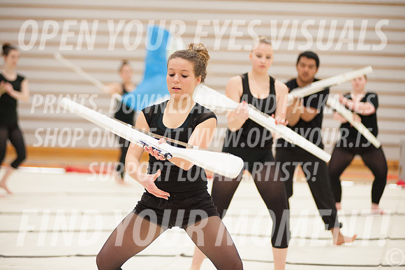 2013-Evaluation-North Kitsap-5