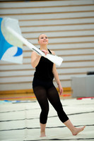2013-Evaluation-North Kitsap-9