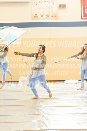 2016-BonneyLake-KennedyCatholic-12