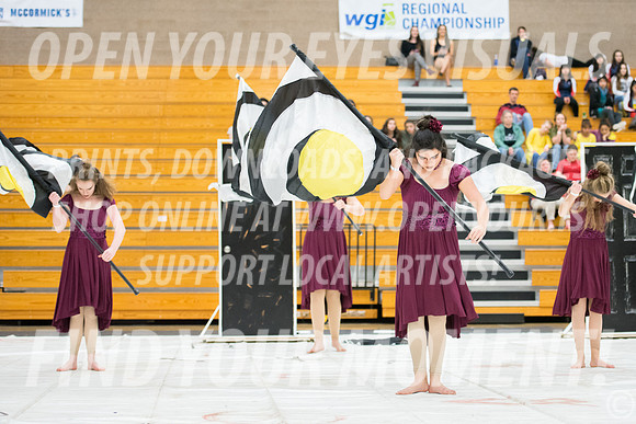 2016-Portland-MeadSA-144