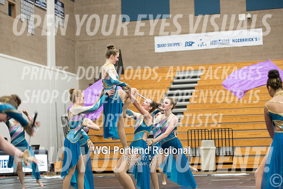 2016-Portland-Skyview-177