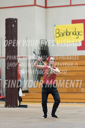 2016-Marysville-KamiakV-33