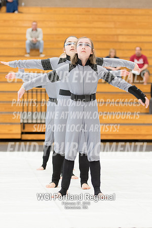 2016-Portland-SouthridgeYouthDanceAndGuard-3