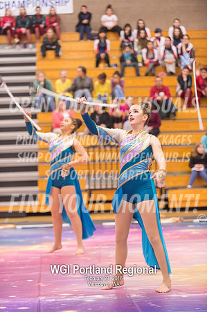 2016-Portland-Skyview-64