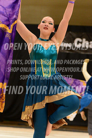 2023-Liberty-NWAPAGuard-CH-Kelso-030