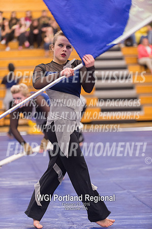 2016-Portland-Westview-65