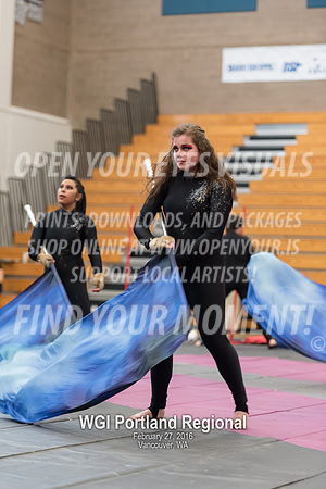 2016-Portland-Tigard-15