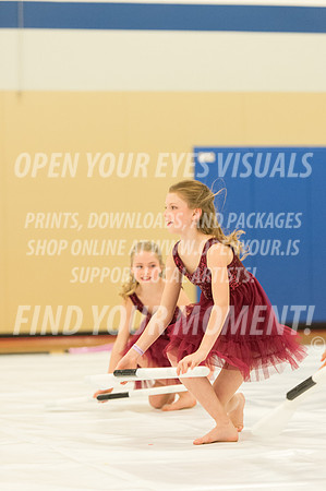 2016-BonneyLake-Pioneer-48