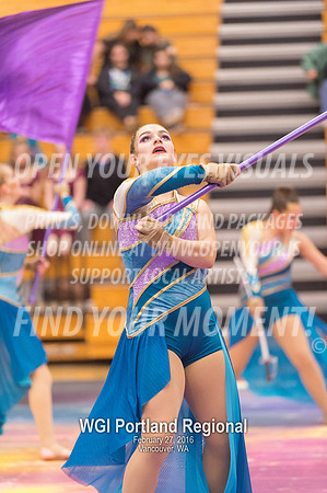 2016-Portland-Skyview-78