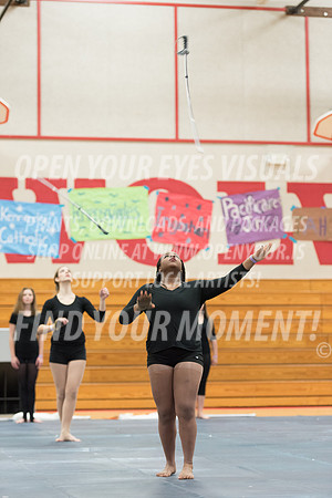 2016-Marysville-MarysvillePilchuck-7