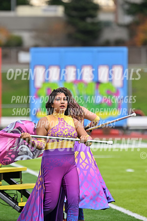 2026-PSFOB-KG-Cascade Sound Marching Band-120