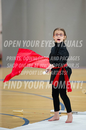 Kitsap-Rhapsody Wiggles-32