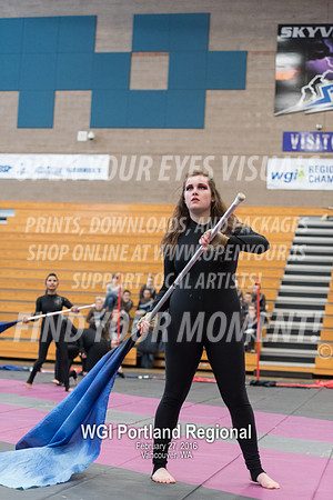 2016-Portland-Tigard-12
