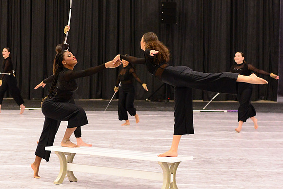 2023-Dayton-Thursday-PacAires-Prelims-061
