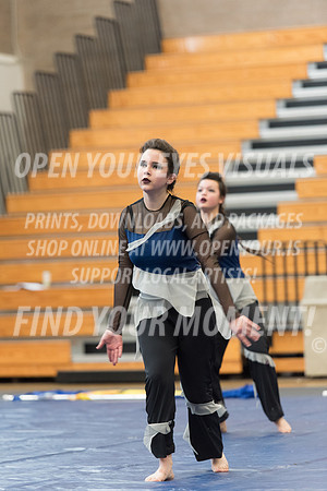 2016-Portland-Westview-26