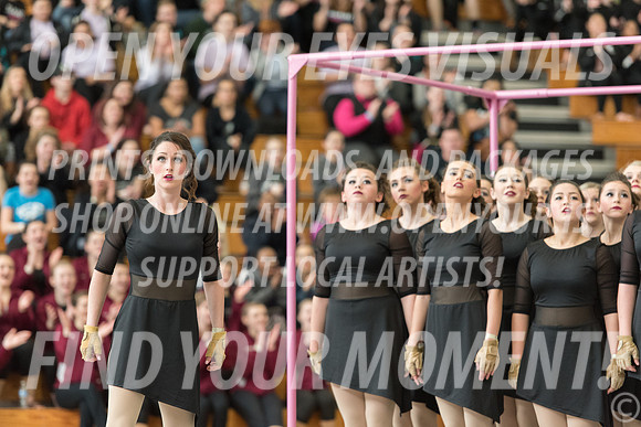 2016-Portland-Pacificaires-36