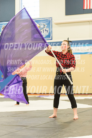 2016-BonneyLake-KamiakJV-95