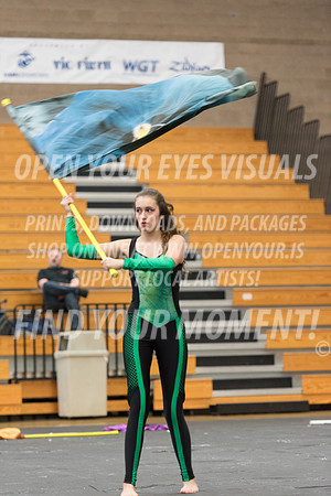 2016-Portland-EvergreenJV-26