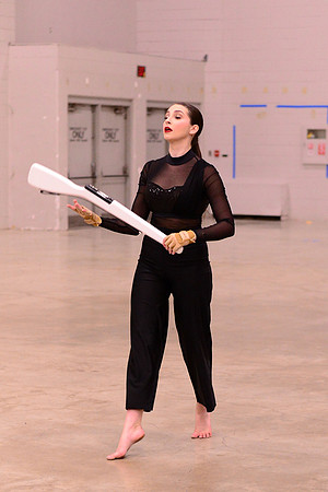 2023-Dayton-Thursday-PacAires-Prelims-025