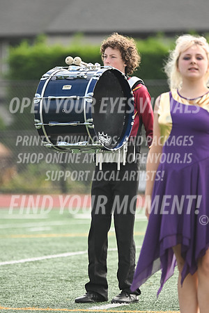 2026-Music in Motion-BH-Cle Elum-Roslyn-106
