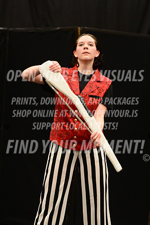 2023-Liberty-NWAPAGuard-CH-McMinnville-069