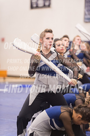 2016-Portland-Westview-52