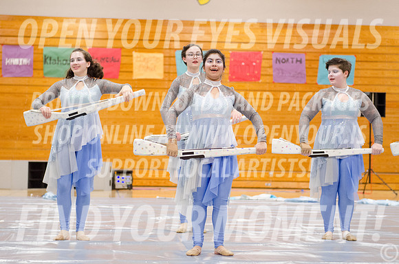 2016-Bremerton-KennedyCatholic-27