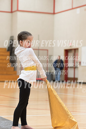 2016-Marysville-RhapsoWiggles-34