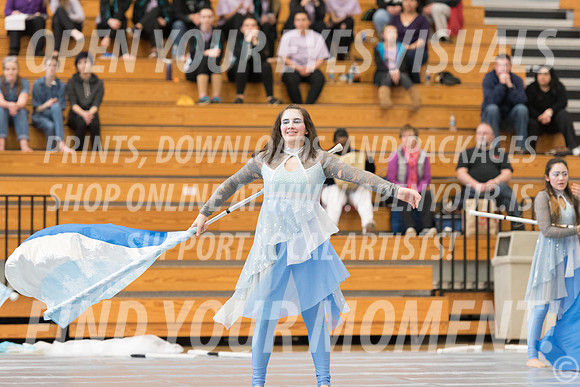 2016-Portland-KennedyCatholic-35