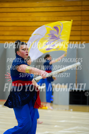 Kitsap-KennedyCatholic-22