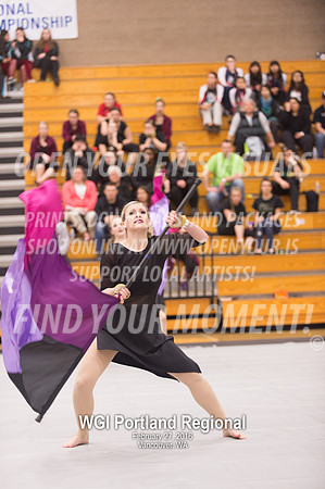 2016-Portland-Pacificaires-119